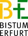 Bistum Erfurt